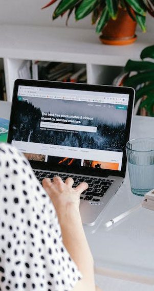 ideator agency