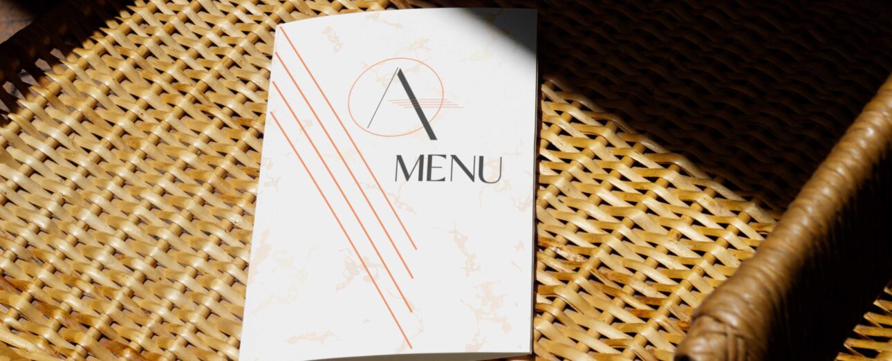 Al Mare Restaurant