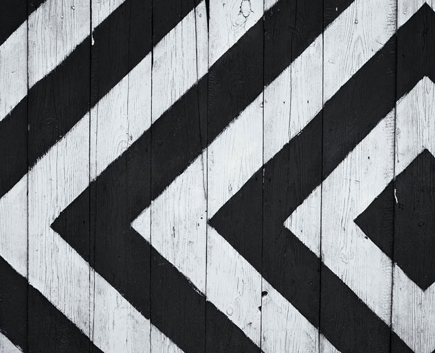 ideator agency