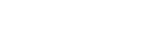 ideator agency