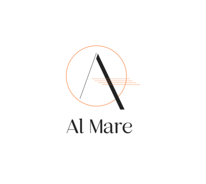 Al Mare Restaurant
