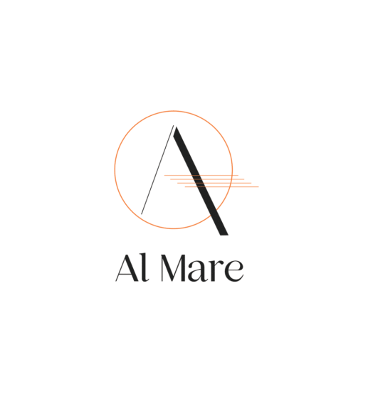 Al Mare Restaurant