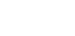 ideator agency