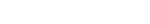 ideator agency