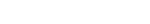 ideator agency