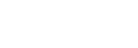 ideator agency