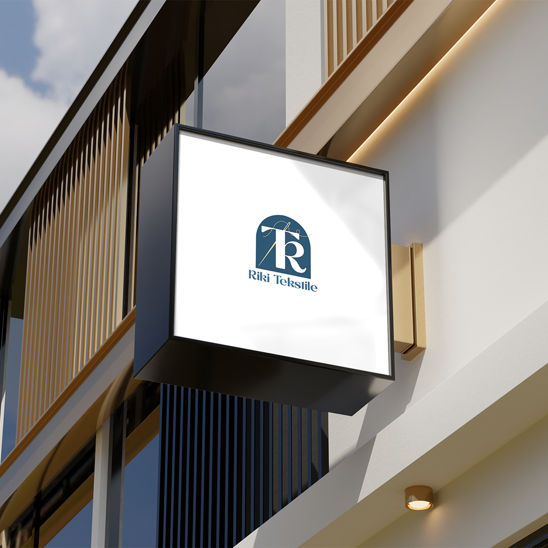 ideator agency