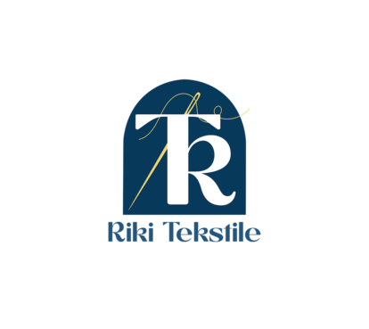 Riki Tekstil