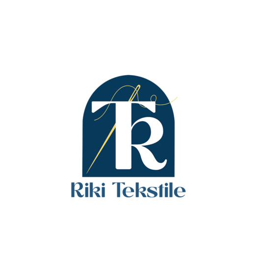 Riki Tekstil