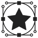 Branding