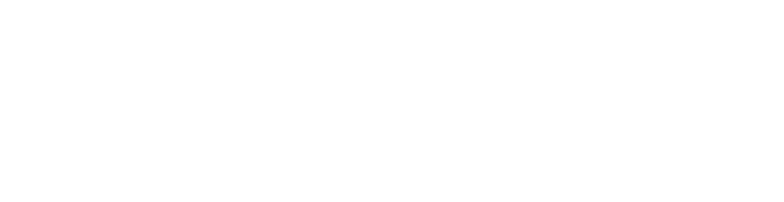 ideator agency