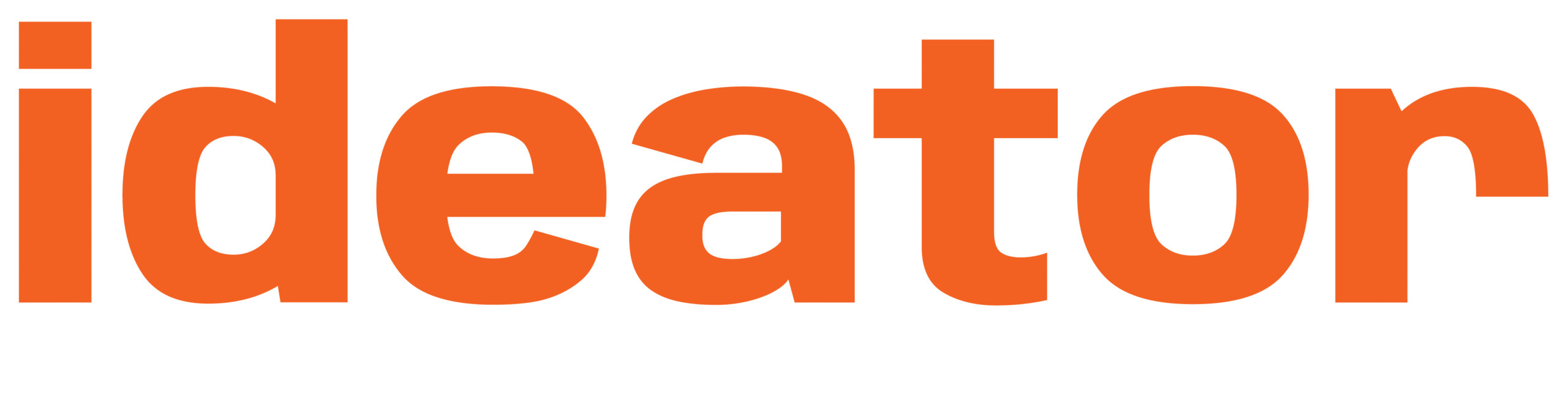 ideator agency
