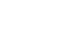 ideator agency