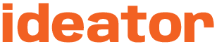 ideator agency