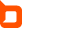 ideator agency