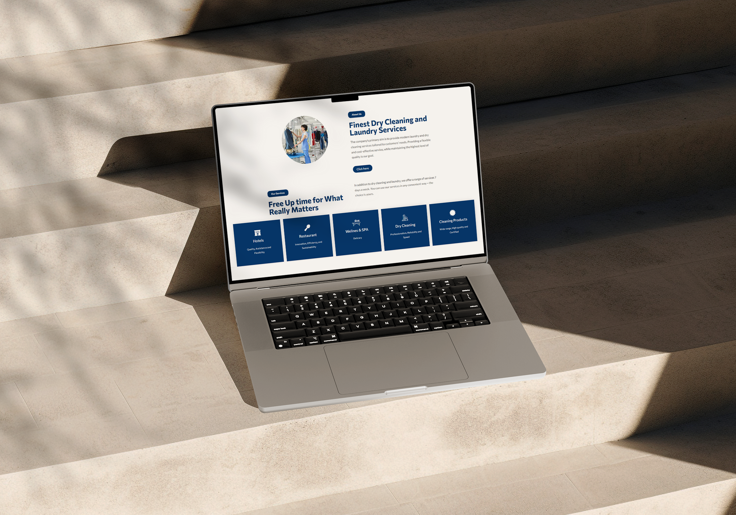 ideator agency