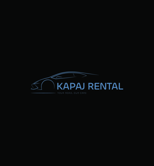 Kapaj Rental