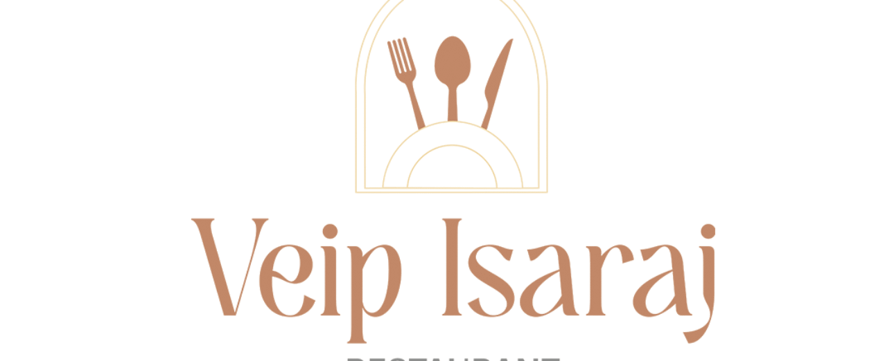 Veip Isaraj Restaurant