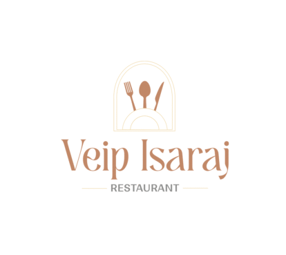 Veip Isaraj Restaurant