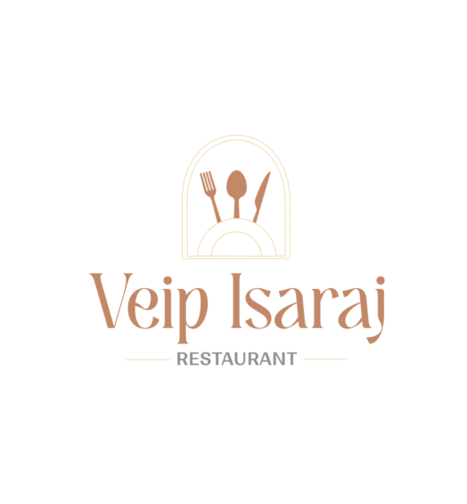 Veip Isaraj Restaurant