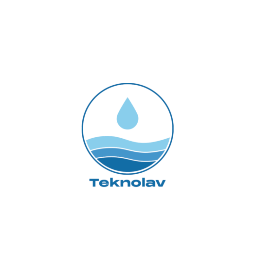 Lavanderi Teknolav