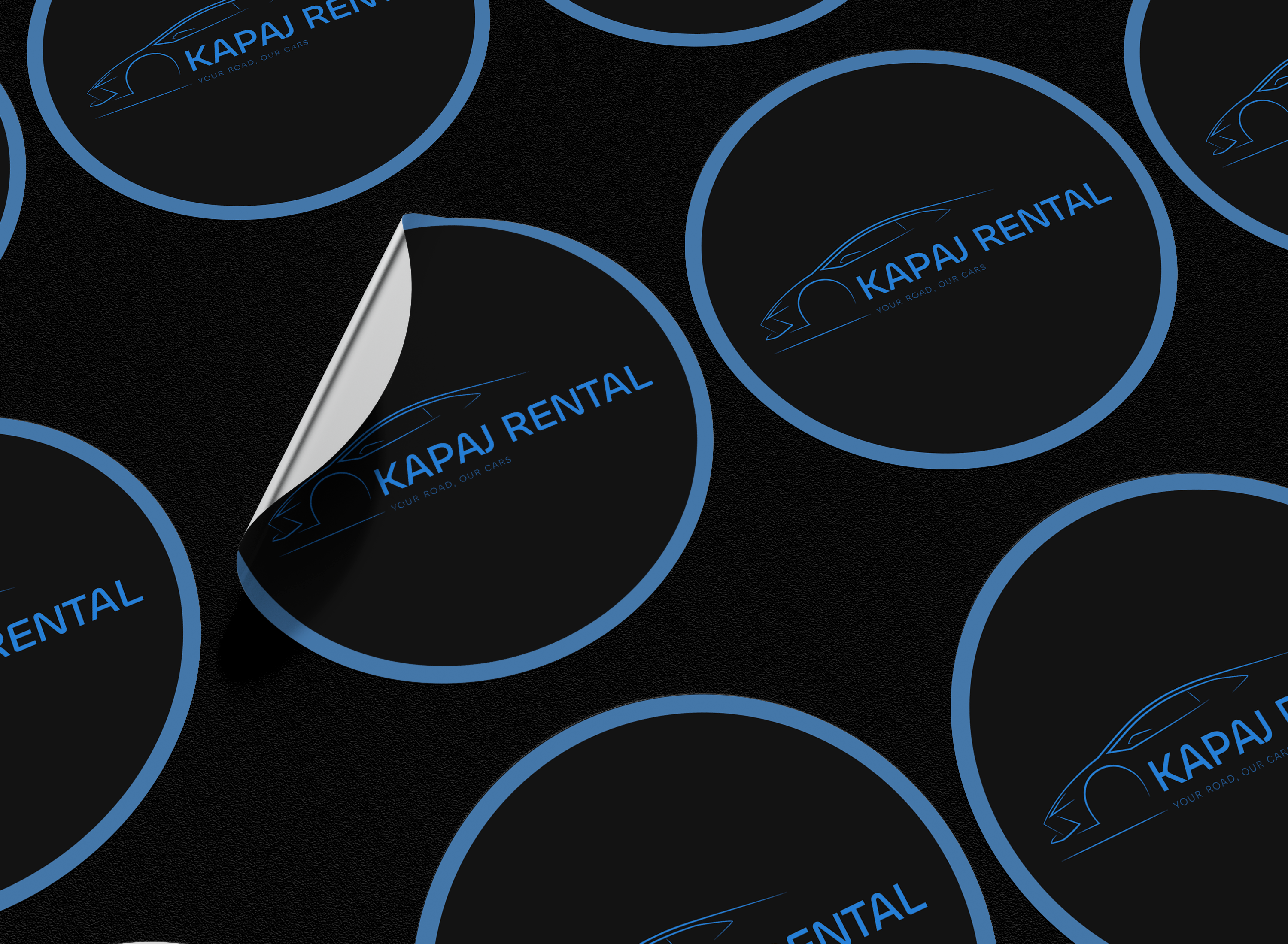 ideator agency