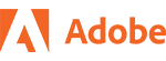 ideator agency