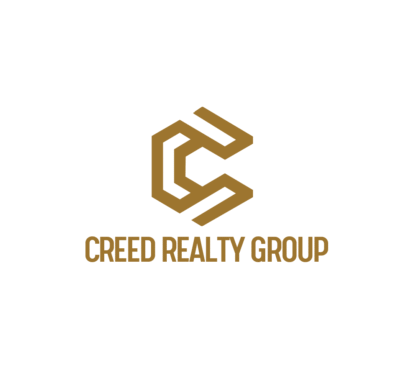 Creed Reality Group