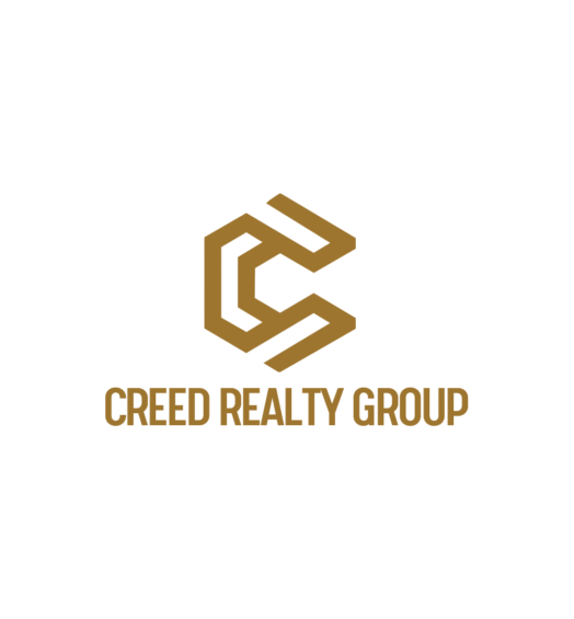 Creed Reality Group